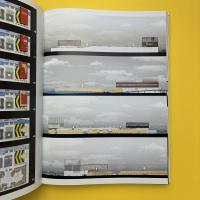 El Croquis エル・クロッキー 2007年1・2月号 特集：OMA Rem Koolhaas [II] 1996-2007