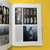 El Croquis エル・クロッキー 2007年1・2月号 特集：OMA Rem Koolhaas [II] 1996-2007