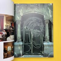 世界の集合住宅：20世紀の200