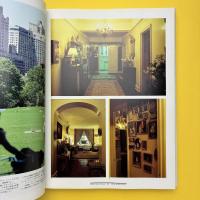 世界の集合住宅：20世紀の200