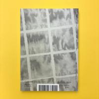 磯崎新的訪談@中韓日