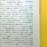 ハンドブック：地域福祉を進める技術 コミュニティ・ソーシャルワーク