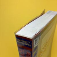 Programming for the Newton ーMacでNewtonScriptが実体験できる本（付録欠）