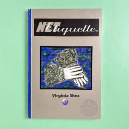 Netiquette
