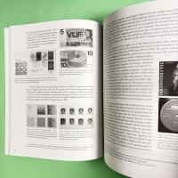 Acoustic Space Journal #15 OPEN FIELDS