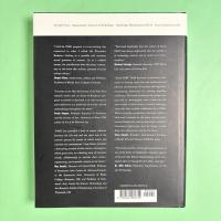 Art and Innovation: The Xerox PARC Artist-in-Residence Program