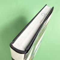 Art and Innovation: The Xerox PARC Artist-in-Residence Program