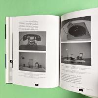 Art and Innovation: The Xerox PARC Artist-in-Residence Program