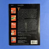 Business of Illustration