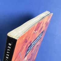 Business of Illustration