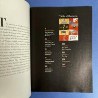 Business of Illustration