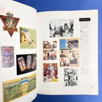 Business of Illustration