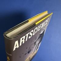 Artscience: Creativity in the Post-Google Generation