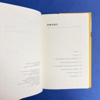 Artscience: Creativity in the Post-Google Generation