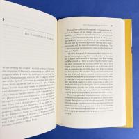 Artscience: Creativity in the Post-Google Generation