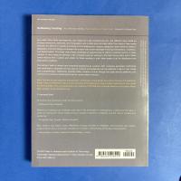 Rethinking Curating: Art after New Media