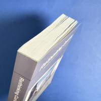 Rethinking Curating: Art after New Media