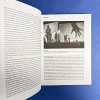 Rethinking Curating: Art after New Media