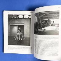 Rethinking Curating: Art after New Media