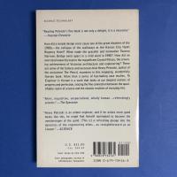 To Engineer Is Human: The Role of Failure in Successful Design