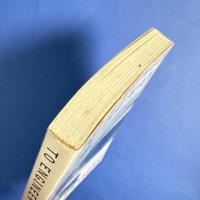 To Engineer Is Human: The Role of Failure in Successful Design