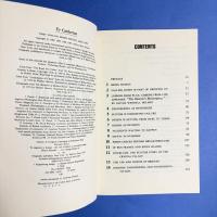 To Engineer Is Human: The Role of Failure in Successful Design