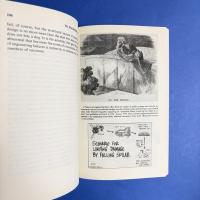 To Engineer Is Human: The Role of Failure in Successful Design