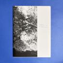 小林敬生　木口木版画1980-2008