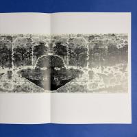 小林敬生　木口木版画1980-2008