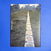 岡部昌生 シンクロニシティ（同時生起）