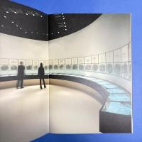 岡部昌生 シンクロニシティ（同時生起）