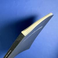 マンハッタンからの風　5人の現代美術