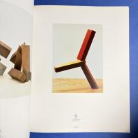 マンハッタンからの風　5人の現代美術