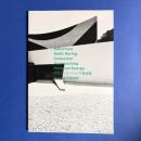 中村キース・ヘリング美術館 Approaching Primeval Energy -杜のなかの美術館-