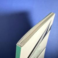 中村キース・ヘリング美術館 Approaching Primeval Energy -杜のなかの美術館-