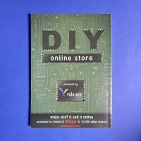 Make: Technology on Your Time Vol. 14