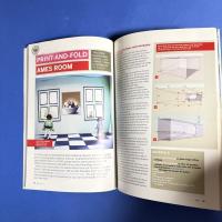 Make: Technology on Your Time Vol. 14