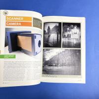 Make: Technology on Your Time Vol. 14