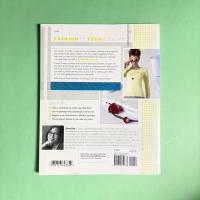 Fashion Geek: Clothes Accessories Tech