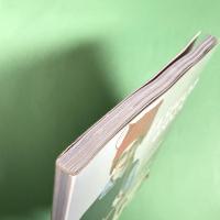 Fashion Geek: Clothes Accessories Tech