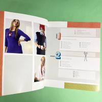 Fashion Geek: Clothes Accessories Tech