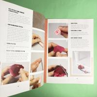 Fashion Geek: Clothes Accessories Tech