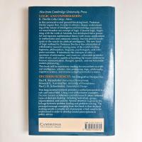 Abductive Inference: Computation, Philosophy, Technology