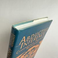 Abductive Inference: Computation, Philosophy, Technology