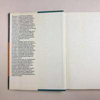 Abductive Inference: Computation, Philosophy, Technology