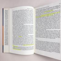 Abductive Inference: Computation, Philosophy, Technology