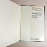 Abductive Inference: Computation, Philosophy, Technology