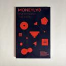 MoneyLab Reader 2: Overcoming the Hype