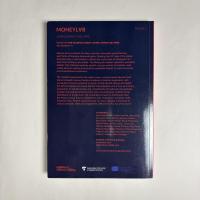 MoneyLab Reader 2: Overcoming the Hype