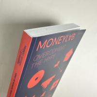 MoneyLab Reader 2: Overcoming the Hype